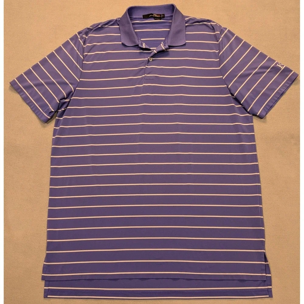 Ralph Lauren ralph lauren